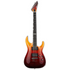 ESP E-II Horizon NT-II Electric Guitar - Tiger Eye Amber Fade [Made in Japan] |  ESP |  ELECTRIC GUITAR |  Zoso Music