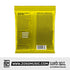 ERNIE BALL 2627 BEEFY SLINKY NICKEL WOUND ELECTRIC GUITAR STRING 11-54 | ERNIE BALL , Zoso Music