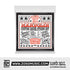 ERNIE BALL 2320 LOOP END MANDOLIN STRINGS 10-36 - MEDIUM GAUGE | ERNIE BALL , Zoso Music