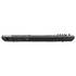 Yamaha MX-49 49-Key Music Synthesizer with MIDI Cable - Black |  YAMAHA MUSIC |  SYNTHESIZER |  Zoso Music