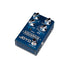 Joyo R-07 Aquarius digital delay+loop Guitar Effects Pedal |  JOYO |  EFFECTS |  Zoso Music