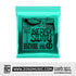 ERNIE BALL 2626 NOT EVEN SLINKY DROP TUNE ELECTRIC GUITAR STRING 12-56 | ERNIE BALL , Zoso Music