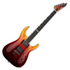 ESP E-II Horizon NT-II Electric Guitar - Tiger Eye Amber Fade [Made in Japan] |  ESP |  ELECTRIC GUITAR |  Zoso Music