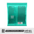ERNIE BALL 2626 NOT EVEN SLINKY DROP TUNE ELECTRIC GUITAR STRING 12-56 | ERNIE BALL , Zoso Music