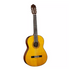 Yamaha CG142S Spruce Top Classical Guitar (CG-142S) |  YAMAHA MUSIC |  CLASSICAL GUITAR |  Zoso Music