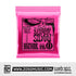 ERNIE BALL 2623 SUPER SLINKY 7-STRING ELECTRIC GUITAR STRINGS | ERNIE BALL , Zoso Music