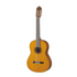 Yamaha CG162C Cedar Top Classical Guitar (CG-162C) |  YAMAHA MUSIC |  CLASSICAL GUITAR |  Zoso Music