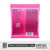 ERNIE BALL 2623 SUPER SLINKY 7-STRING ELECTRIC GUITAR STRINGS | ERNIE BALL , Zoso Music