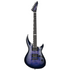 ESP E-II Horizon-III - Reindeer Blue [Made in Japan] |  ESP |  ELECTRIC GUITAR |  Zoso Music
