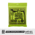 ERNIE BALL 2621 REGULAR SLINKY 7-STRING ELECTRIC GUITAR STRINGS 10-56 | ERNIE BALL , Zoso Music