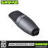 Shure BETA 27 Large-diaphragm Condenser Microphone (BETA-27 / BETA27), SHURE, MICROPHONE, shure-microphone-beta27, ZOSO MUSIC SDN BHD