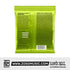 ERNIE BALL 2621 REGULAR SLINKY 7-STRING ELECTRIC GUITAR STRINGS 10-56 | ERNIE BALL , Zoso Music