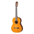 Yamaha CG182C Cedar Top Classical Guitar (CG-182C) |  YAMAHA MUSIC |  CLASSICAL GUITAR |  Zoso Music