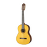 Yamaha CG182S Spruce Top Classical Guitar (CG-182S) |  YAMAHA MUSIC |  CLASSICAL GUITAR |  Zoso Music