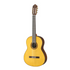 Yamaha CG182SF Classical Guitar (CG-182SF) |  YAMAHA MUSIC |  CLASSICAL GUITAR |  Zoso Music