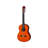 Yamaha CGS102AII 1/2-Scale Classical Beginner Guitar Ideal for 8-12 years old Student (CGS102A II) |  YAMAHA MUSIC |  CLASSICAL GUITAR |  Zoso Music