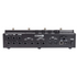 Line 6 HX Effects Rear View Zoso Music 