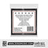 ERNIE BALL 2320 LOOP END MANDOLIN STRINGS 10-36 - MEDIUM GAUGE | ERNIE BALL , Zoso Music