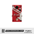 DigiTech Drop Polyphonic Drop Tune Pitch-Shift Pedal |  DIGITECH |  EFFECTS |  Zoso Music