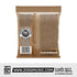 ERNIE BALL EB2148  EARTHWOOD PHOSPHOR BRONZE ALLOY LIGHT 11-52 ACOUSTIC GUITAR STRING SET | ERNIE BALL , Zoso Music