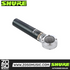 Shure Beta 181/BI Small-diaphragm Condenser Microphone (BETA181BI / BETA 181BI), SHURE, MICROPHONE, shure-microphone-beta181-bi, ZOSO MUSIC SDN BHD