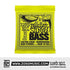 ERNIE BALL EB2832 ELECTRIC BASS GTR STRING REGULAR SLINKY 50-105 | ERNIE BALL , Zoso Music