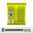 ERNIE BALL EB2832 ELECTRIC BASS GTR STRING REGULAR SLINKY 50-105 | ERNIE BALL , Zoso Music