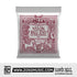 ERNIE BALL EB2409 ERNESTO PALLA BLACK NYLON GOLD BALL END CLASSICAL GUITAR STRINGS | ERNIE BALL , Zoso Music