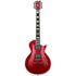 ESP E-II EC-DB - Red Sparkle [Made in Japan] |  ESP |  ELECTRIC GUITAR |  Zoso Music