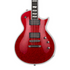 ESP E-II EC-DB - Red Sparkle [Made in Japan] |  ESP |  ELECTRIC GUITAR |  Zoso Music