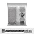 ERNIE BALL EB2409 ERNESTO PALLA BLACK NYLON GOLD BALL END CLASSICAL GUITAR STRINGS | ERNIE BALL , Zoso Music