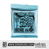 ERNIE BALL EB2228 ELEC GTR STRING MIGHTY SLINKY 8.5-40 | ERNIE BALL , Zoso Music