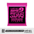 ERNIE BALL 2239 RPS SUPER SLINKY NICKEL WOUND ELECTRIC GUITAR STRINGS 09-42 | ERNIE BALL , Zoso Music