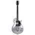 Gretsch G5230T Electromatic Jet FT Single Cut Electric Guitar w/Bigsby |  GRETSCH |  ELECTRIC GUITAR |  Zoso Music