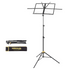 Hercules BS050B Zoso Music