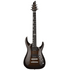 ESP E-II Horizon NT Flame Maple Top - Dark Brown Sunburst [Made in Japan] |  ESP |  ELECTRIC GUITAR |  Zoso Music