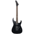 ESP E-II M-II Neck Thru - Black [Made in Japan] |  ESP |  ELECTRIC GUITAR |  Zoso Music