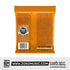 ERNIE BALL 2838 SLINKY ROUNDWOUND 6-STRING ELECTRIC BASS STRING 32-130 | ERNIE BALL , Zoso Music