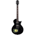 ESP Kirk Hammett KH-3 Spider Signature Electric Guitar - Black with Spider Graphic |  ESP |  ELECTRIC GUITAR |  Zoso Music