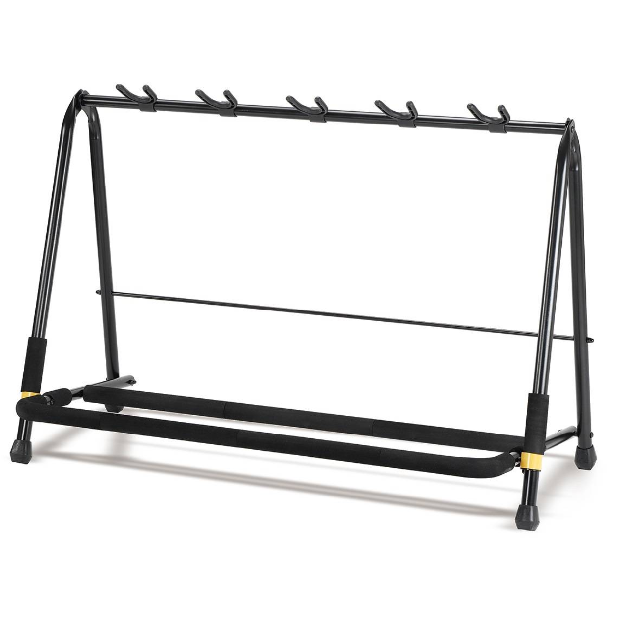 Hercules GS525B Zoso Music