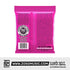 ERNIE BALL 2239 RPS SUPER SLINKY NICKEL WOUND ELECTRIC GUITAR STRINGS 09-42 | ERNIE BALL , Zoso Music