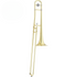 Jupiter 500 Series JTB500 Zoso Music