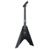 ESP James Hetfield Vulture Signature Electric Guitar - Black Satin |  ESP |  ELECTRIC GUITAR |  Zoso Music