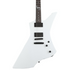ESP James Hetfield Signature Snakebyte - Snow White [Made in Japan] |  ESP |  ELECTRIC GUITAR |  Zoso Music