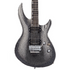 ESP Horizon-III - Titan Metal (HORIZONIII) |  ESP |  ELECTRIC GUITAR |  Zoso Music