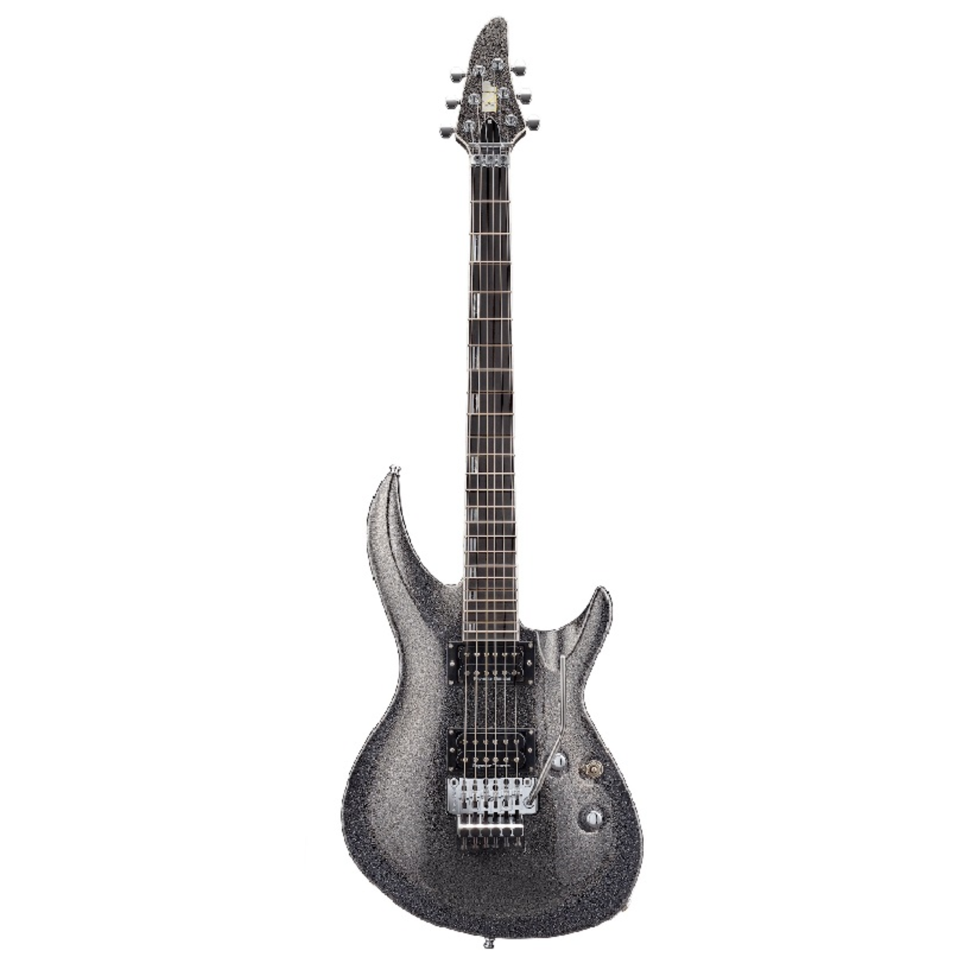 ESP Horizon-III - Titan Metal (HORIZONIII)