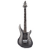 ESP Horizon-III - Titan Metal (HORIZONIII) |  ESP |  ELECTRIC GUITAR |  Zoso Music
