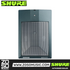 Shure BETA 91A Condenser Boundary Microphone (BETA-91A / BETA91A), SHURE, MICROPHONE, shure-microphone-beta91a, ZOSO MUSIC SDN BHD