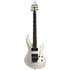 ESP Horizon-III - Pearl White Gold Electric Guitar (HORIZONIII) |  ESP |  ELECTRIC GUITAR |  Zoso Music