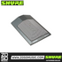 Shure BETA 91A Condenser Boundary Microphone (BETA-91A / BETA91A), SHURE, MICROPHONE, shure-microphone-beta91a, ZOSO MUSIC SDN BHD